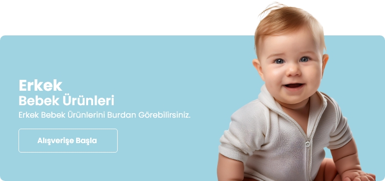 erkekbanner